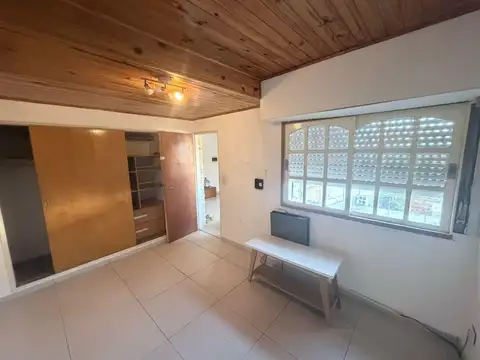 Depto Tipo Casa en Alquiler en San Andrés, $ 550.000