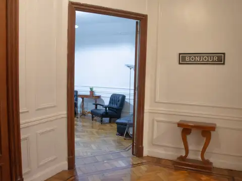 Departamento en Venta de 4 dormitorios