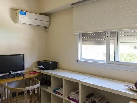 Departamento en Venta 20 años