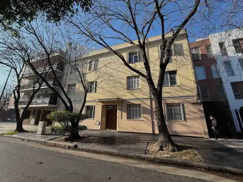 2 AMBIENTES | NUEVA YORK al 4400