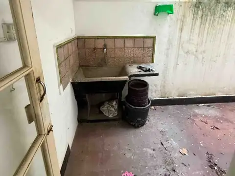 Depto Tipo Casa en Venta al Norte