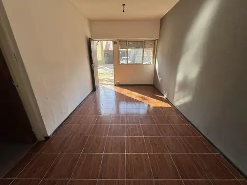 Departamento en Venta 30 años