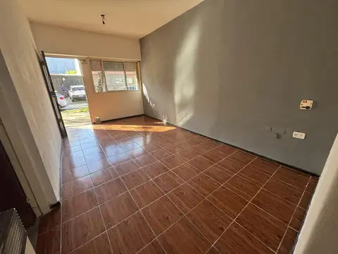 Departamento en Venta en Plaza Rocha, USD 45.000