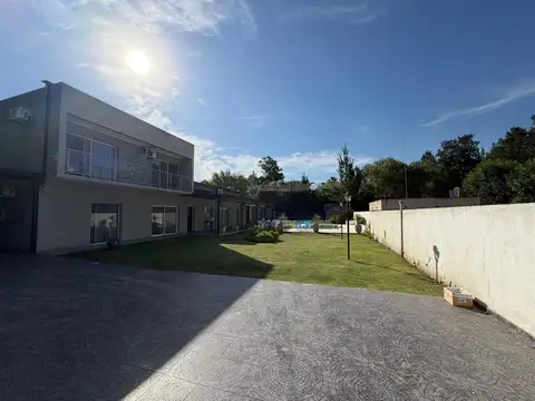 Casa en Venta en Abasto, USD 156.000