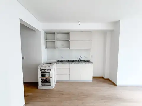 Excelentes Departamentos 1, 2 y 3 ambientes, Muy buena Ubicación