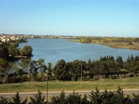 Departamento  en Venta ubicado en Infinity Residences, El Palmar, Nordelta