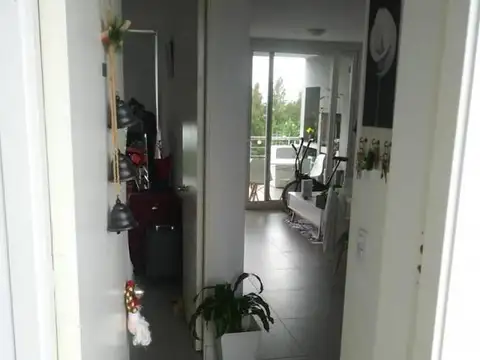 Departamento en Venta 10 años