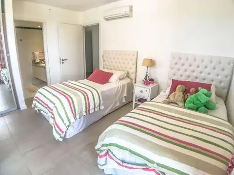 Departamento en Venta en Punta del Este, USD 1.000.000