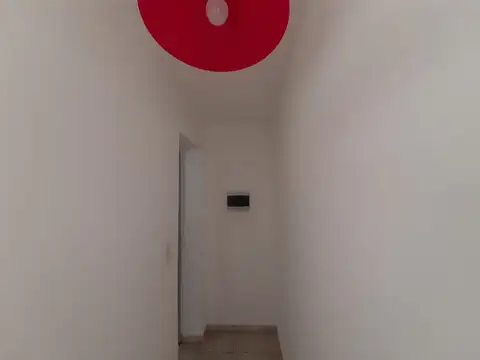 Depto Tipo Casa en Alquiler de 1 dormitorio