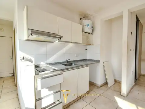 Departamento en Venta en Lomas Del Mirador, USD 41.500