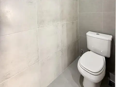 Local en Venta A Estrenar