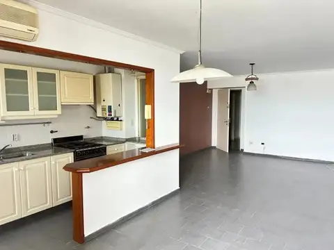 Departamento en Venta en Córdoba, USD 88.000