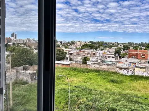 Avenida Pueyrredon 651 , Piso 3