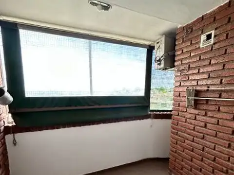 Departamento en Venta 31 años