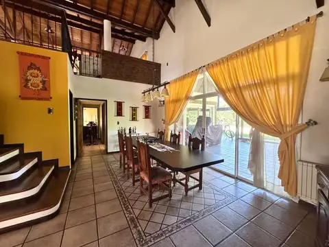 Casa en Venta al Norte
