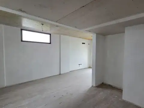 Venta Departamento Monoambiente Divisible con Balcón, Piso 5 · Villa Ortúzar, Subte B