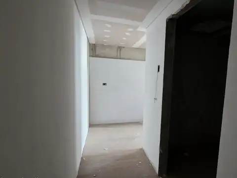 Departamento en Venta en Villa Ortuzar, USD 99.000
