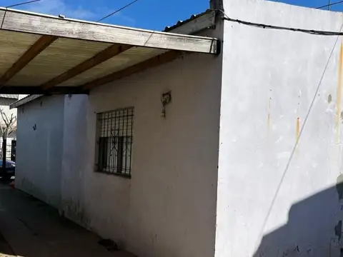 El Picaflor e/ José Murature y Avenida San Martin