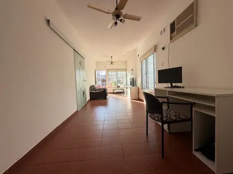 Casa en Venta en La Florida, USD 99.500