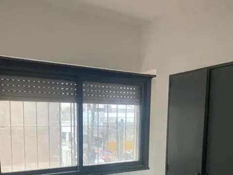 Departamento en Alquiler 40 años