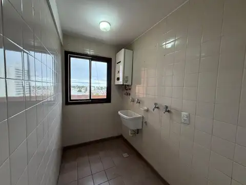 Departamento en Alquiler en Centro, $ 600.000