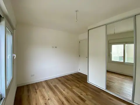 Departamento en Venta 4 años