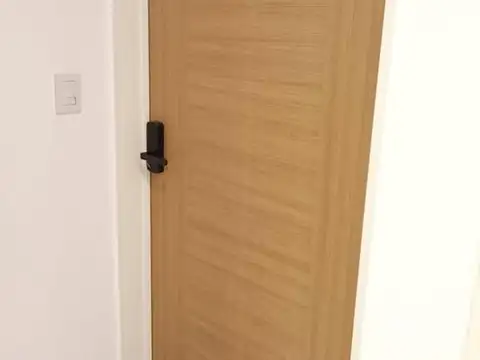 Departamento en Alquiler al Este