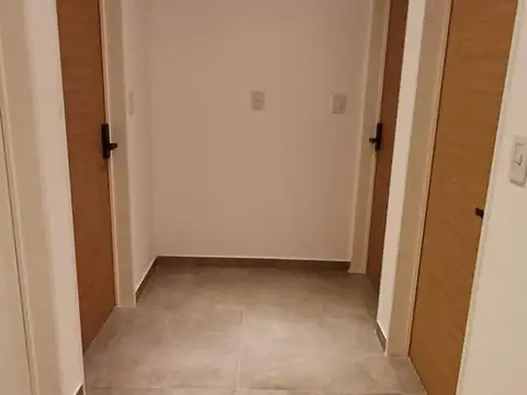 Departamento en Alquiler Permite mascota
