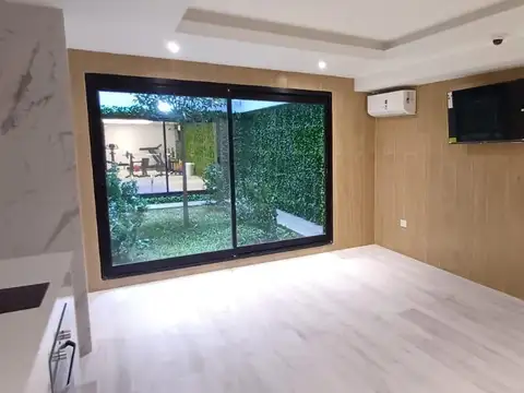 Departamento en Alquiler en San Cristobal, $ 550.000