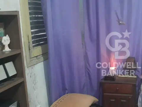 Casa en Venta 50 años