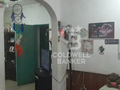 Casa en Venta al Noreste