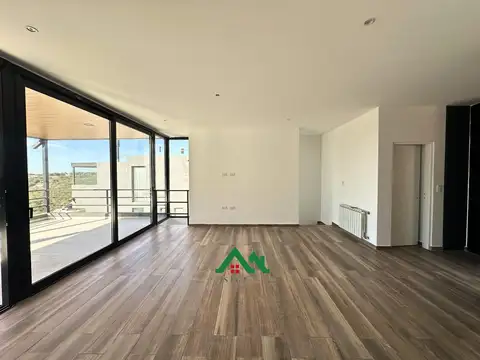 Casa en Venta en La Deseada, USD 420.000
