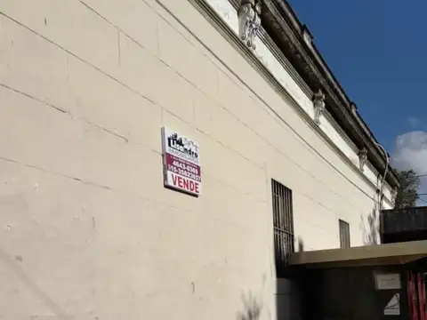 FRANCISCO BILBAO 2600