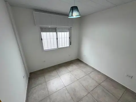 PH 3 AMBIENTES -  A ESTRENAR - ALQUILER - S. A. de PADUA