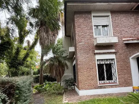 Terreno en Venta en Martinez Vias / Santa Fe, USD 499.000