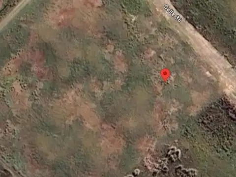 Terreno en Venta de 8270,0 m2
