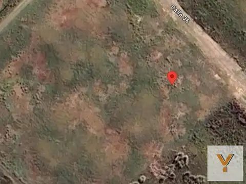Terreno en Venta de 8270,0 m2