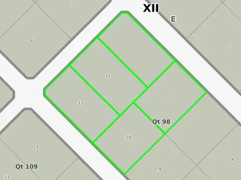 39 e/ 38 y 36
