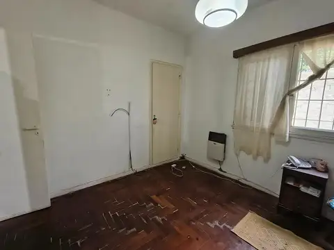Depto Tipo Casa en Venta al Oeste