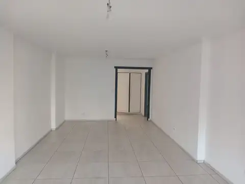 Avenida Bartolomé Mitre 900, Piso 7