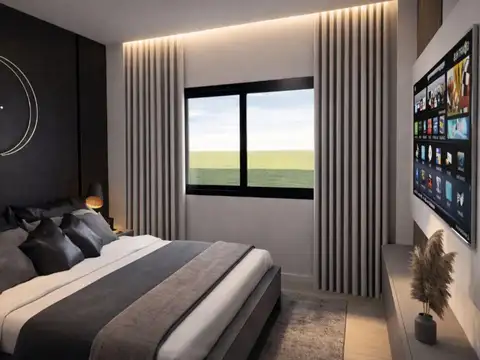 Venta de Casa 4 Ambientes en Santa Elisa, Pilar