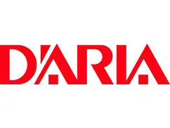 D'ARIA 