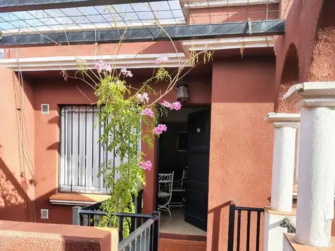 Departamento en Venta en Cuarta Sección, USD 68.000