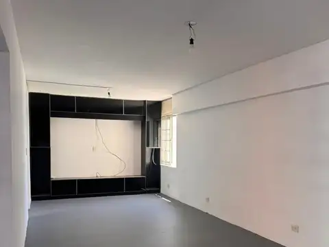 Departamento en Venta en Palermo, USD 180.000