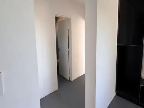 Departamento en Venta 45 años