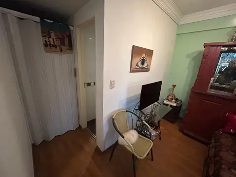 Departamento en Venta 10 años