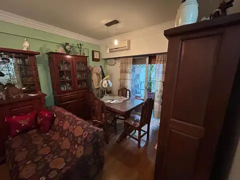 Departamento en Venta en Lanús Oeste, USD 110.000