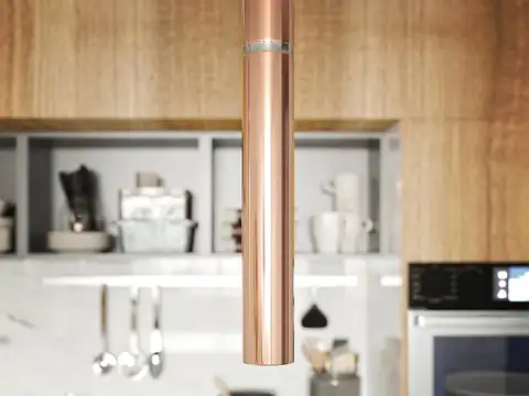 Departamento en Venta en Centro, USD 290.000