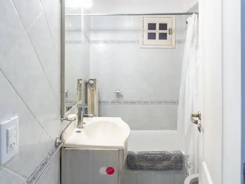 Casa en Constitución