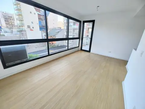 Departamento en Venta en Belgrano, USD 160.000